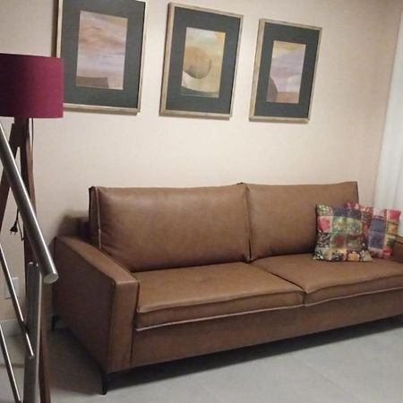 Residencial Ferraz Villa Garopaba Kültér fotó